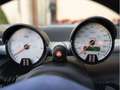Lotus 340 R 1 Owner - 1 of 340 units Gris - thumbnail 28