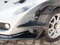 Lotus 340 R 1 Owner - 1 of 340 units Gris - thumbnail 16