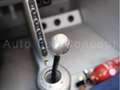 Lotus 340 R 1 Owner - 1 of 340 units Gris - thumbnail 30