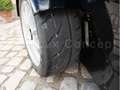 Lotus 340 R 1 Owner - 1 of 340 units Gris - thumbnail 23