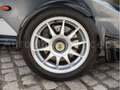 Lotus 340 R 1 Owner - 1 of 340 units Gris - thumbnail 26