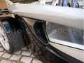 Lotus 340 R 1 Owner - 1 of 340 units Gris - thumbnail 24