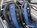 Lotus 340 R 1 Owner - 1 of 340 units Gris - thumbnail 8