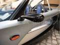 Lotus 340 R 1 Owner - 1 of 340 units Gris - thumbnail 17