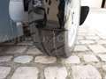 Lotus 340 R 1 Owner - 1 of 340 units Gris - thumbnail 25