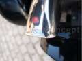 Lotus 340 R 1 Owner - 1 of 340 units Gris - thumbnail 21