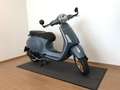 Vespa Primavera 125 Officina Azul - thumbnail 2
