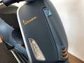 Vespa Primavera 125 Officina Azul - thumbnail 3
