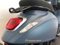 Vespa Primavera 125 Officina Azul - thumbnail 7