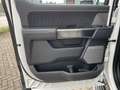 Ford F 150 3.5 V6 Platinum Crew Cab Technology Blanc - thumbnail 33