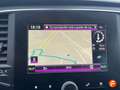 Renault Megane Business Energy dCi 66kW (90CV) Rojo - thumbnail 27
