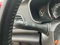 Renault Megane Business Energy dCi 66kW (90CV) Rojo - thumbnail 24