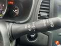 Renault Megane Business Energy dCi 66kW (90CV) Rojo - thumbnail 23