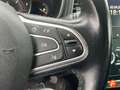 Renault Megane Business Energy dCi 66kW (90CV) Rojo - thumbnail 21