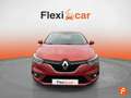 Renault Megane Business Energy dCi 66kW (90CV) Rojo - thumbnail 8