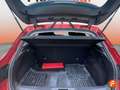 Renault Megane Business Energy dCi 66kW (90CV) Rojo - thumbnail 16