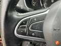 Renault Megane Business Energy dCi 66kW (90CV) Rojo - thumbnail 22