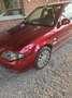 Rover 45 1.8i SE - thumbnail 5