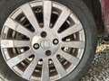 Rover 45 1.8i SE - thumbnail 10