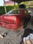 Rover 45 1.8i SE - thumbnail 8