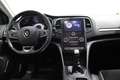 Renault Megane 1.2 TCe Energy Zen 97kW - thumbnail 12