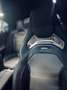 Mercedes-Benz A 45 AMG A 45 S AMG 4Matic  8G-DCT S AMG Negro - thumbnail 11