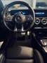 Mercedes-Benz A 45 AMG A 45 S AMG 4Matic  8G-DCT S AMG Negro - thumbnail 9