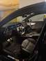 Mercedes-Benz A 45 AMG A 45 S AMG 4Matic  8G-DCT S AMG Negro - thumbnail 8