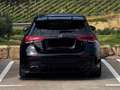 Mercedes-Benz A 45 AMG A 45 S AMG 4Matic  8G-DCT S AMG Negro - thumbnail 4