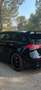 Mercedes-Benz A 45 AMG A 45 S AMG 4Matic  8G-DCT S AMG Negro - thumbnail 3