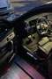 Mercedes-Benz A 45 AMG A 45 S AMG 4Matic  8G-DCT S AMG Negro - thumbnail 10