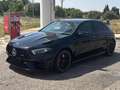 Mercedes-Benz A 45 AMG A 45 S AMG 4Matic  8G-DCT S AMG Negro - thumbnail 2