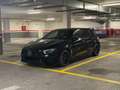 Mercedes-Benz A 45 AMG A 45 S AMG 4Matic  8G-DCT S AMG Negro - thumbnail 1