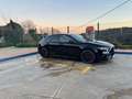 Mercedes-Benz A 45 AMG A 45 S AMG 4Matic  8G-DCT S AMG Negro - thumbnail 6