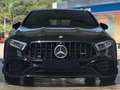 Mercedes-Benz A 45 AMG A 45 S AMG 4Matic  8G-DCT S AMG Negro - thumbnail 7