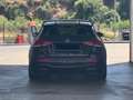 Mercedes-Benz A 45 AMG A 45 S AMG 4Matic  8G-DCT S AMG Negro - thumbnail 5