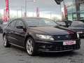 Volkswagen CC 1.4 TSI Dynamic Black R-Line Xenon Navi AHK Noir - thumbnail 7