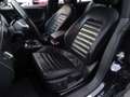 Volkswagen CC 1.4 TSI Dynamic Black R-Line Xenon Navi AHK Noir - thumbnail 26