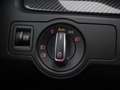 Volkswagen CC 1.4 TSI Dynamic Black R-Line Xenon Navi AHK Noir - thumbnail 24
