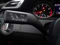 Volkswagen CC 1.4 TSI Dynamic Black R-Line Xenon Navi AHK Noir - thumbnail 20