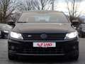 Volkswagen CC 1.4 TSI Dynamic Black R-Line Xenon Navi AHK Noir - thumbnail 6