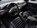 Volkswagen CC 1.4 TSI Dynamic Black R-Line Xenon Navi AHK Noir - thumbnail 8