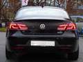 Volkswagen CC 1.4 TSI Dynamic Black R-Line Xenon Navi AHK Noir - thumbnail 4