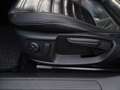 Volkswagen CC 1.4 TSI Dynamic Black R-Line Xenon Navi AHK Noir - thumbnail 27