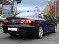 Volkswagen CC 1.4 TSI Dynamic Black R-Line Xenon Navi AHK Noir - thumbnail 5