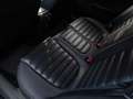 Volkswagen CC 1.4 TSI Dynamic Black R-Line Xenon Navi AHK Noir - thumbnail 30