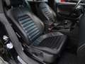 Volkswagen CC 1.4 TSI Dynamic Black R-Line Xenon Navi AHK Noir - thumbnail 28