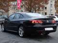 Volkswagen CC 1.4 TSI Dynamic Black R-Line Xenon Navi AHK Noir - thumbnail 3
