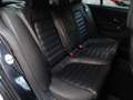 Volkswagen CC 1.4 TSI Dynamic Black R-Line Xenon Navi AHK Noir - thumbnail 29