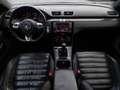 Volkswagen CC 1.4 TSI Dynamic Black R-Line Xenon Navi AHK Noir - thumbnail 9